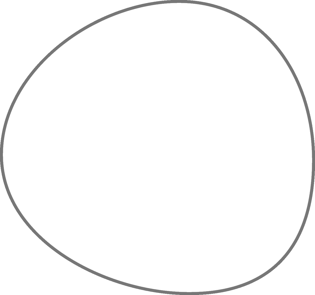 ellipse image